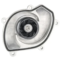 Pompe à eau pour Porsche Panamera type 970 2 et 4 (2011-2016)