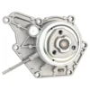 Pompe à eau pour Porsche Panamera type 970 Hybrid (2011-2016)