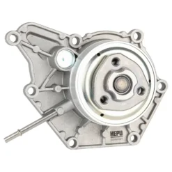 Pompe à eau pour Porsche Panamera type 970 Hybrid (2011-2016)