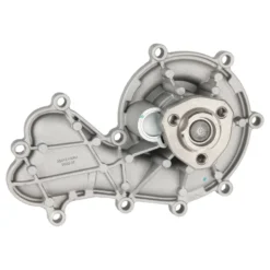 Pompe à eau pour Porsche Panamera type 970 Diesel phase 1 (2012-2013)