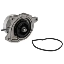 Pompe à eau pour Seat Altea 5P 1.2L