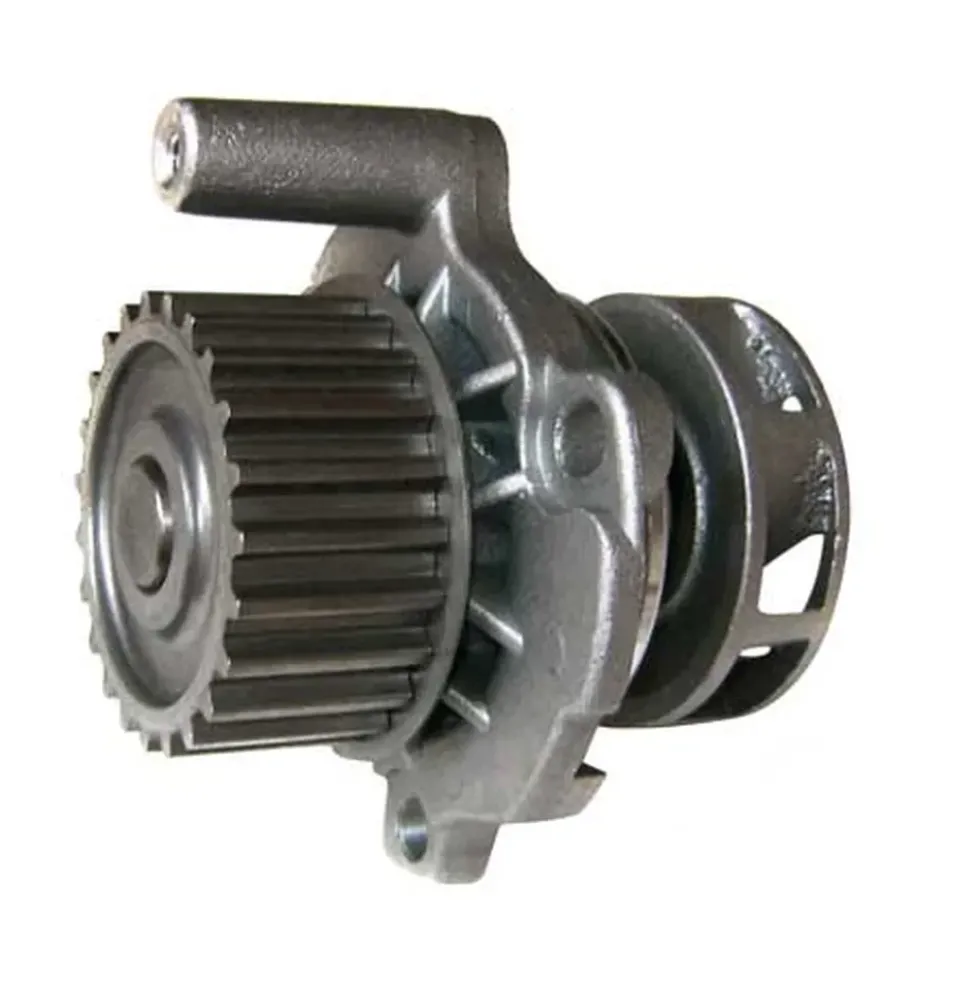 Pompe à eau pour Seat Ibiza 6L