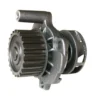 Pompe à eau pour Seat Leon 1M