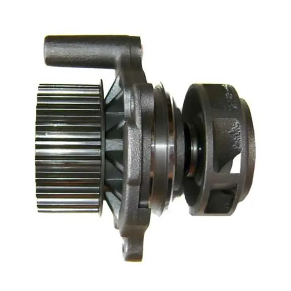 Pompe à eau pour Seat Leon 1M