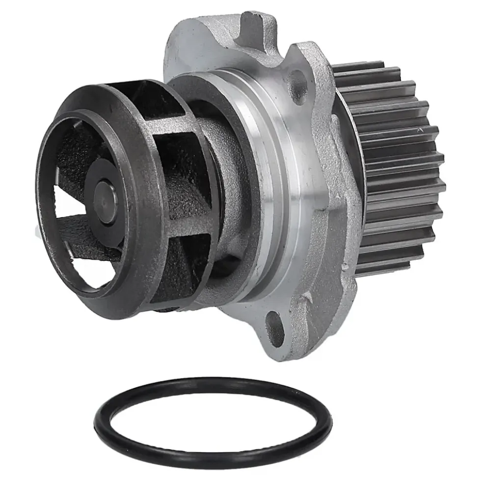 Pompe à eau pour Seat Leon 1M