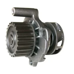 Pompe à eau pour Skoda Fabia 6Y
