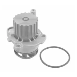 Pompe à eau pour Skoda Fabia 6Y, moteur 1.9 D jusque ->2003