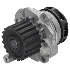 Pompe à eau pour Skoda Octavia 1Z