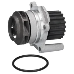 Pompe à eau pour Skoda Octavia 1Z