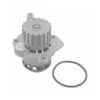 Pompe à eau pour Volkswagen Polo 9N, 1.9 SDi