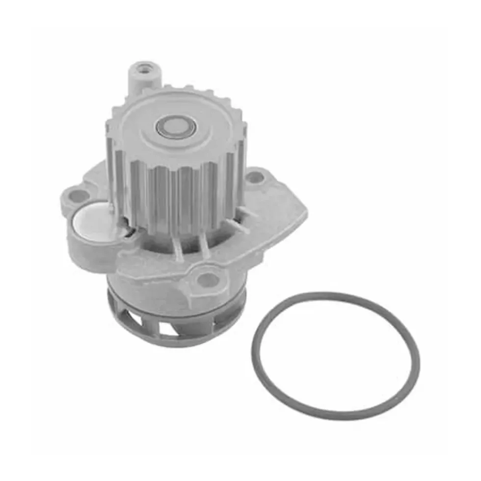Pompe à eau pour Volkswagen Polo 9N, 1.9 SDi