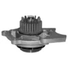Pompe à eau pour VOLKSWAGEN Transporter T6 (2015-)