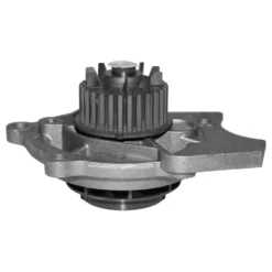 Pompe à eau pour VOLKSWAGEN Transporter T6 (2015-)