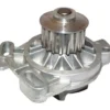 Pompe à eau pour VOLKSWAGEN Transporter T4 2.4 et 2.5 (1990-1995)