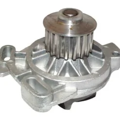Pompe à eau pour VOLKSWAGEN Transporter T4 2.4 et 2.5 (1990-1995)