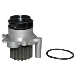 Pompe à eau pour VOLKSWAGEN Transporter T5 1.9 TDi (2003-2015)