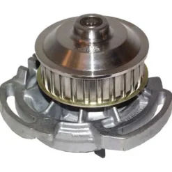 Pompe à eau pour VW Golf 1 - moteurs 1.1 et 1.3