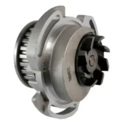Pompe à eau pour VW Golf 1 - moteurs 1.1 et 1.3
