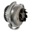 Pompe à eau pour VW Polo 1 type 86 0.8 0.9 1.0 1.1 1.3