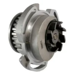 Pompe à eau pour VW Polo 1 type 86 0.8 0.9 1.0 1.1 1.3