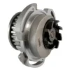 Pompe à eau pour VW Scirocco moteurs 1.1 et 1.3