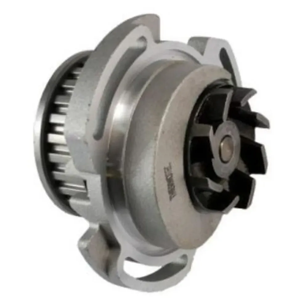 Pompe à eau pour VW Scirocco moteurs 1.1 et 1.3