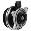 Pompe à eau pour VW Touran 1T1 1T2 1.4L TSI (02/2006-05/2010) - moteurs BLG BMY