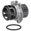 Pompe à eau pour VW Transporteur T5 2.0 Essence