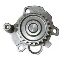 Pompe à eau pour VW Transporteur T5 2.0 Essence