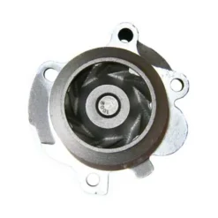 Pompe à eau pour VW Transporteur T5 2.0 Essence