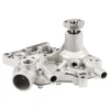 Pompe à eau SASIC pour Renault 4 (01/1983-12/1993) - C1E.714