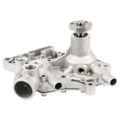 Pompe à eau SASIC pour Renault 4 (01/1983-12/1993) - C1E.714