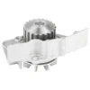 Pompe à eau VAICO pour Peugeot 205 - Moteur Diesel (1994-1998)