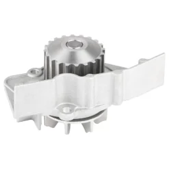 Pompe à eau VAICO pour Peugeot 205 - Moteur Diesel (1994-1998)