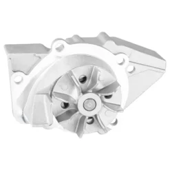 Pompe à eau VAICO pour Peugeot 205 - Moteur Diesel (1994-1998)