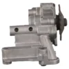 Pompe à huile FEBI BILSTEIN pour Volkswagen Golf 5 2.0 TDi
