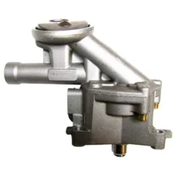 Pompe à huile FEBI pour VW Golf 3 et Corrado VR6