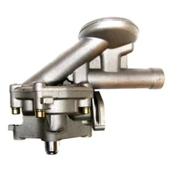 Pompe à huile FEBI pour VW Golf 3 et Corrado VR6