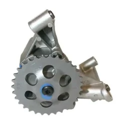 Pompe à huile pour Audi A4 (B6, B7)