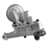 Pompe à huile pour BMW Série 3 E30 Berline Coupé et Cabriolet (03/1982-06/1991) - moteurs M10B18 S14