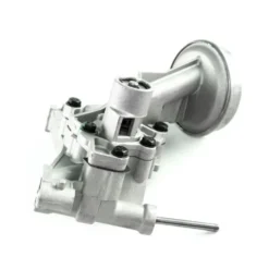 Pompe à huile pour BMW Série 3 E21 (02/1975-12/1983) - moteurs M10B16 M10B18 M10B20