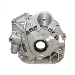 Pompe à huile pour VOLKSWAGEN LT (1997-2006)