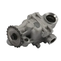 Pompe à huile pour Volkswagen Polo 6N2