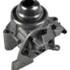 Pompe à huile pour VW Polo 9N1 et 9N3