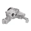Pompe à huile RIDEX pour Volkswagen Golf 5 2.0 TDI