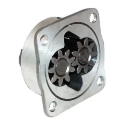 Pompe à huile T1 origine pour VOLKSWAGEN Combi Split Brazil (1957-1975)