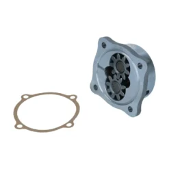 Pompe à huile T1 standard 21mm pour VOLKSWAGEN Combi Split Brazil (1957-1975)