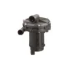 Pompe secondaire de circulation d'air pour Audi A3 (8L), A4(B5), A6 (C5) et TT (8N)