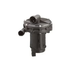 Pompe secondaire de circulation d'air pour Audi A3 (8L), A4(B5), A6 (C5) et TT (8N)