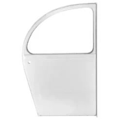 Porte arrière droite pour 2CV (07/1949-12/1964)